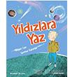 Yldzlara Yaz Doan Egmont Yaynclk