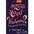Sevgili Nasl Bulunur? Doan Novus