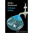 Kitab- Duvduvani Doan Kitap