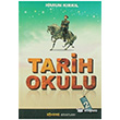 Tarih Okulu - 2 Bizim Bahe Kitaplar