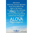 Yaamdalarm Alova  Bankas Kltr Yaynlar