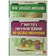 7`Den 70`e Hayatn inden En Gzel Hikayeler (11 Kitap Set) Prlt Kitaplar