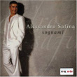 Sognami Alessandro Safina