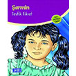 ermin Parlt Yaynlar