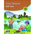 Tom Sawyer Parlt Yaynlar