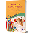 Etkinliklerle Kavram retimi Eiten Kitap