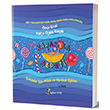Karamela Sepeti Eiten Kitap