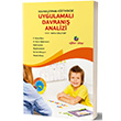 Kaynatrma Eitiminde Uygulamal Davran Analizi Eiten Kitap