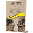 Kiisel Geliim ve nsan likileri Eiten Kitap
