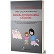 Erken ocukluk Dneminde Doal Ortamlarda retim Eiten Kitap