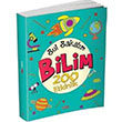Bul Bakalm Bilim 200 Etkinlik Yuva Yaynlar