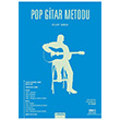 Pop Gitar Metodu Arkada Yaynlar