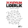 21.Yzylda Liderlik The Kitap