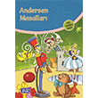 Andersen Masallar Parlt Yaynclk