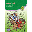 Altn Ik Parlt Yaynlar
