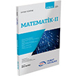 Matematik 2 Kod:5023 Murat Yaynlar