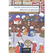 slam Medeniyetinde Bilgi Ve Bilim sam Yaynlar