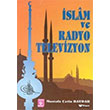 slam ve Radyo Televizyon Trkiye Diyanet Vakf Yaynlar