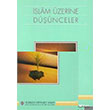 slam zerine Dnceler Trkiye Diyanet Vakf Yaynlar
