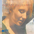 Between Me And The Wardrobe Gwyneth Herbert