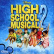 High School Musical 2
