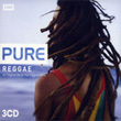 Pure Reggae