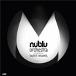 Conducted By Butch Morris Nublu Orchestra
