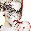 X Kylie Minogue