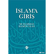 slma Giri Trkiye Diyanet Vakf Yaynlar