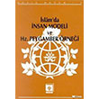 slam`da nsan Modeli ve Hz. Peygamberin rnei (Kutlu Doum -1992) Trkiye Diyanet Vakf Yaynlar
