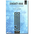 zhar`l-Hak 2. Cilt sam Yaynlar