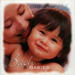 Bach For Kids