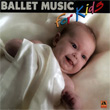 Ballet For Kids
