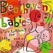 Beethoven For Kids ocuklar in Beethoven