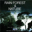 Rain Forest and Naturel