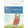 Salncak Trkiye Diyanet Vakf Yaynlar