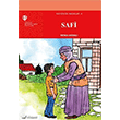 Ku Sesleri 4 - Safi Trkiye Diyanet Vakf Yaynlar