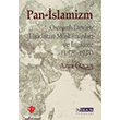 Pan-slamizm sam Yaynlar