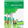 Ku Sesleri 5 - Ormanda Gezi Trkiye Diyanet Vakf Yaynlar