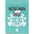 Mslman maj Trkiye Diyanet Vakf Yaynlar
