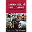Tanrnn Engeli mi Engelli Tanr m? Okur Akademi