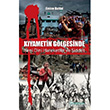 Kyametin Glgesinde Okur Akademi