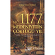 M.. 1177 Medeniyetin kt Yl Bilge Kltr Sanat