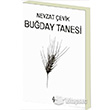Buday Tanesi A7 Kitap