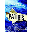 Patibis A7 Kitap