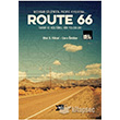 Route 66 Altkrkbe Yaynlar