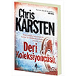 Deri Koleksiyoncusu A7 Kitap