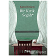 Bir Krk Segah Sel Yaynclk