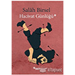 Hacivat Gnl Sel Yaynclk