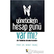 Yöneticilerin Hesap Günü Var mı? Çıra Yayınları
